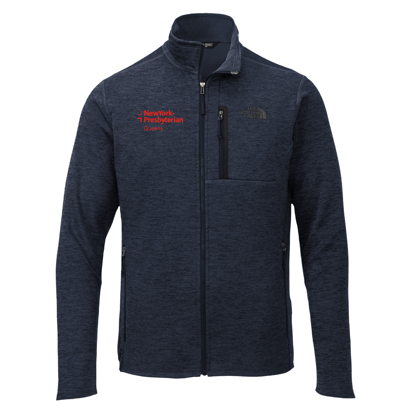 Men's The North Face® Skyline Fleece Jacket