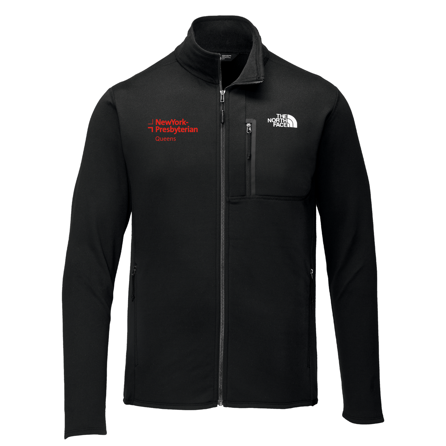 Men's The North Face® Skyline Fleece Jacket