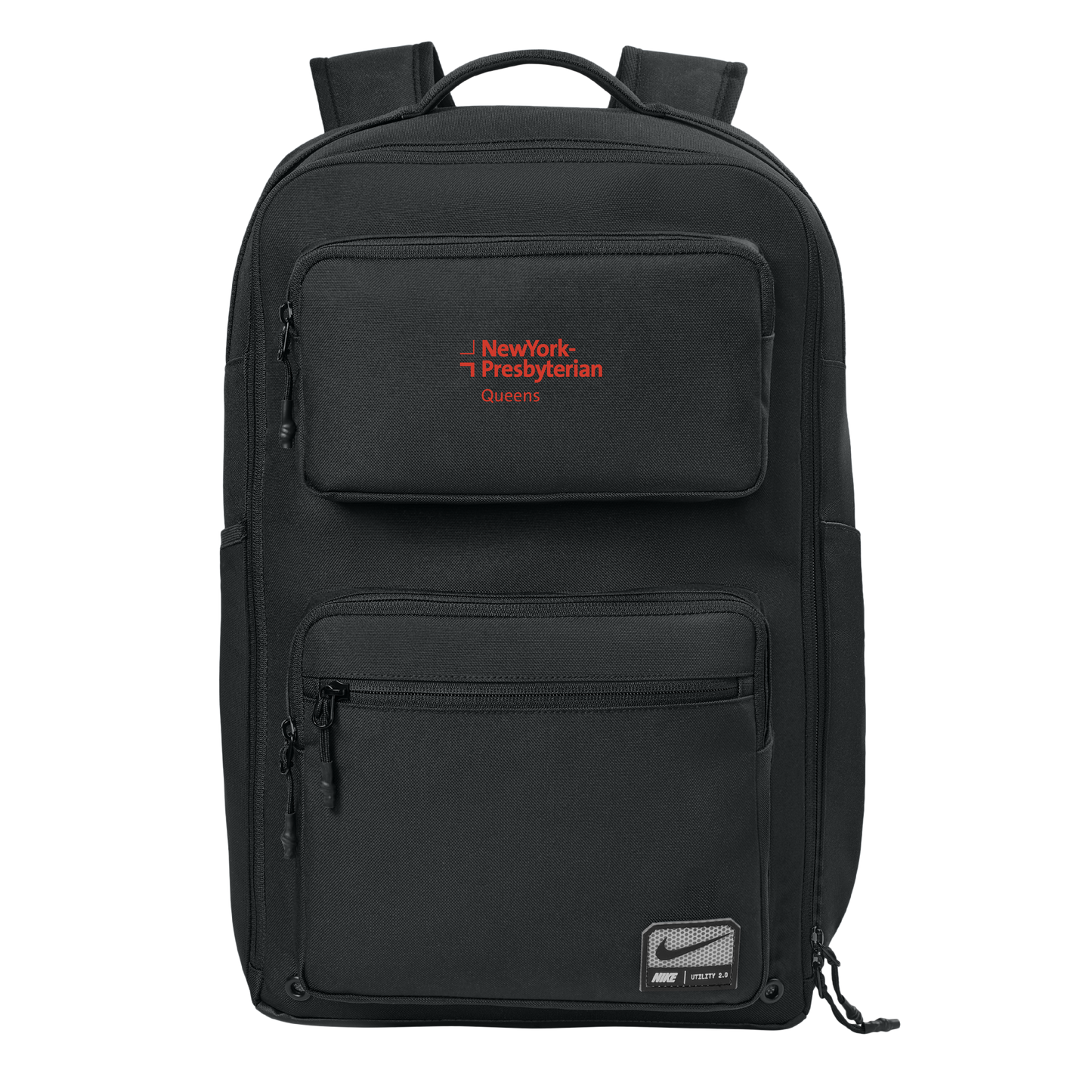 Nike Utility Speed Backpack 2.0