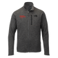 Men's The North Face® Skyline Fleece Jacket
