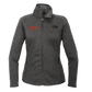 Women's The North Face® Skyline Fleece Jacket
