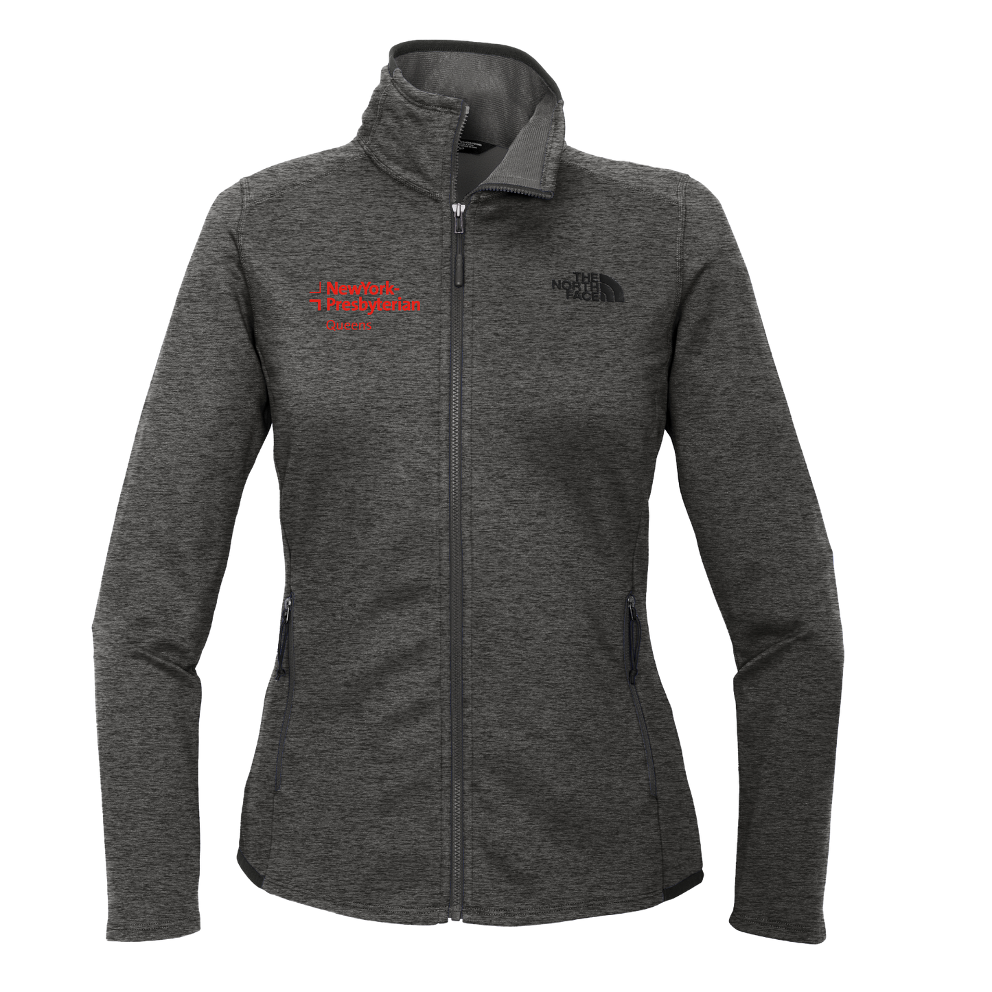 Women's The North Face® Skyline Fleece Jacket