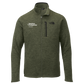 Men's The North Face® Skyline Fleece Jacket