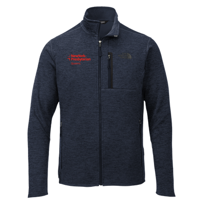Men's The North Face® Skyline Fleece Jacket