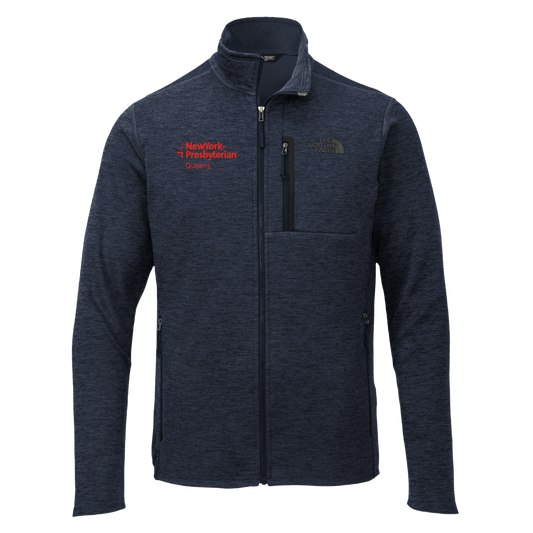 Men's The North Face® Skyline Fleece Jacket