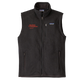 Men's Patagonia® Better Sweater Fleece Vest