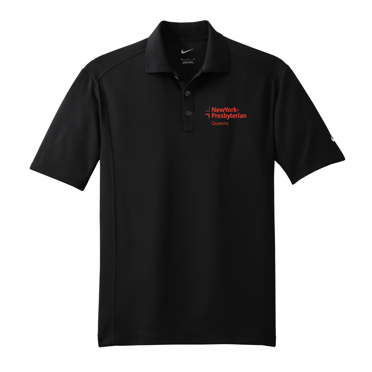 Men's Nike Classic Polo