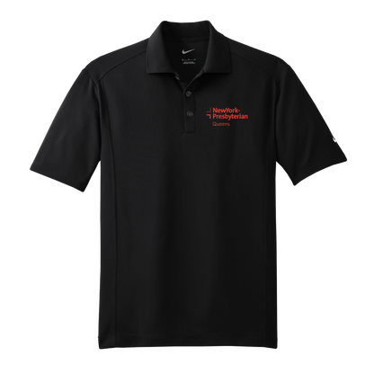 Men's Nike Classic Polo