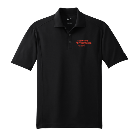 Men's Nike Classic Polo