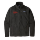 Men's Patagonia® Better Sweater Fleece Jacket