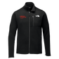 Men's The North Face® Skyline Fleece Jacket