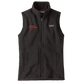 Women's Patagonia® Better Sweater Fleece Vest