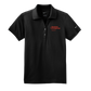 Women's Nike Classic Polo