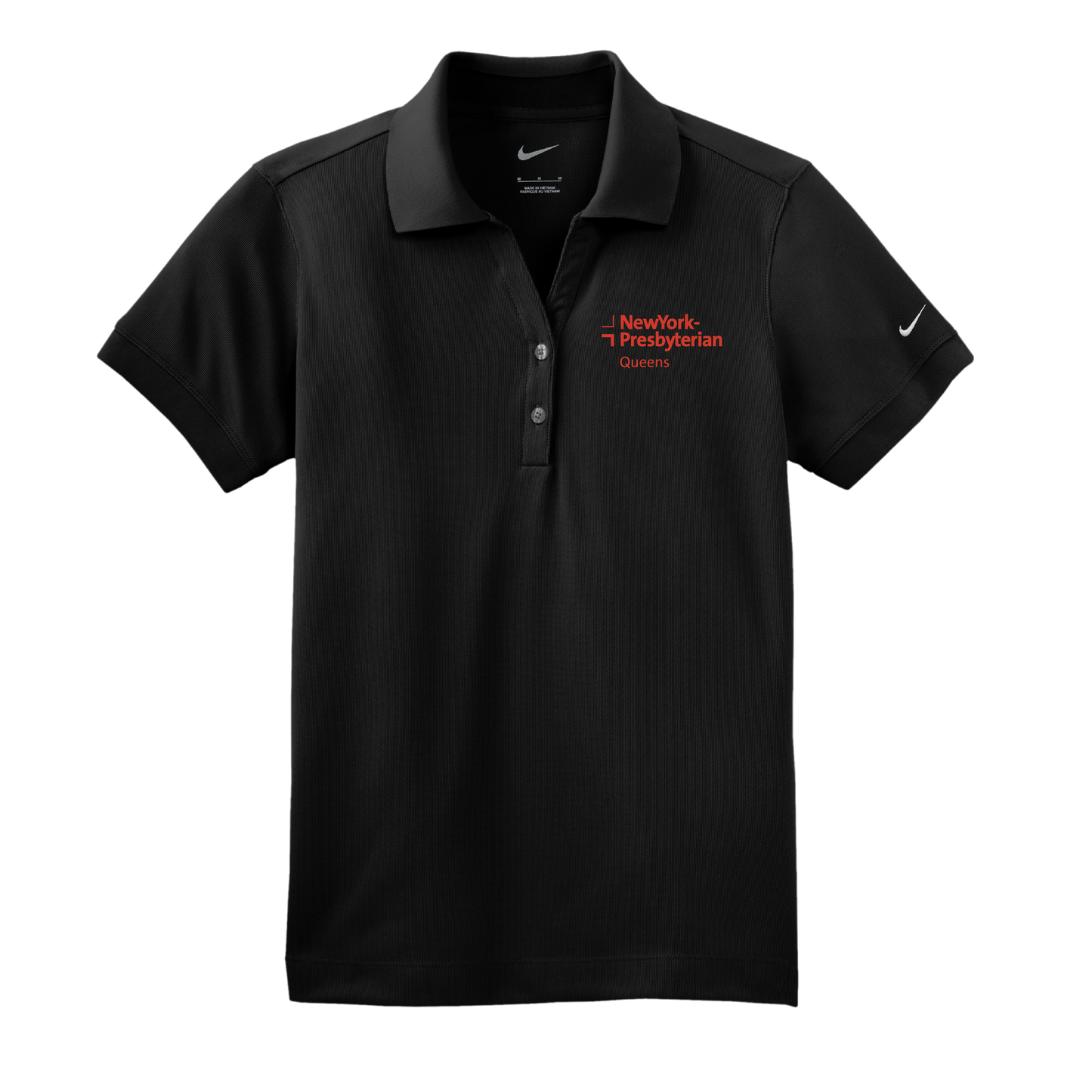 Women's Nike Classic Polo