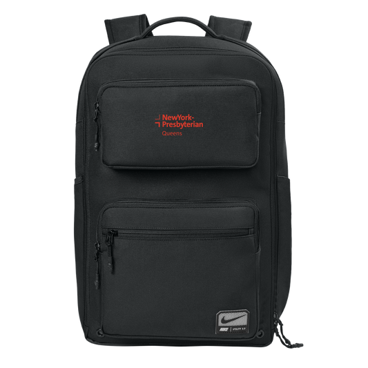 Nike Utility Speed Backpack 2.0