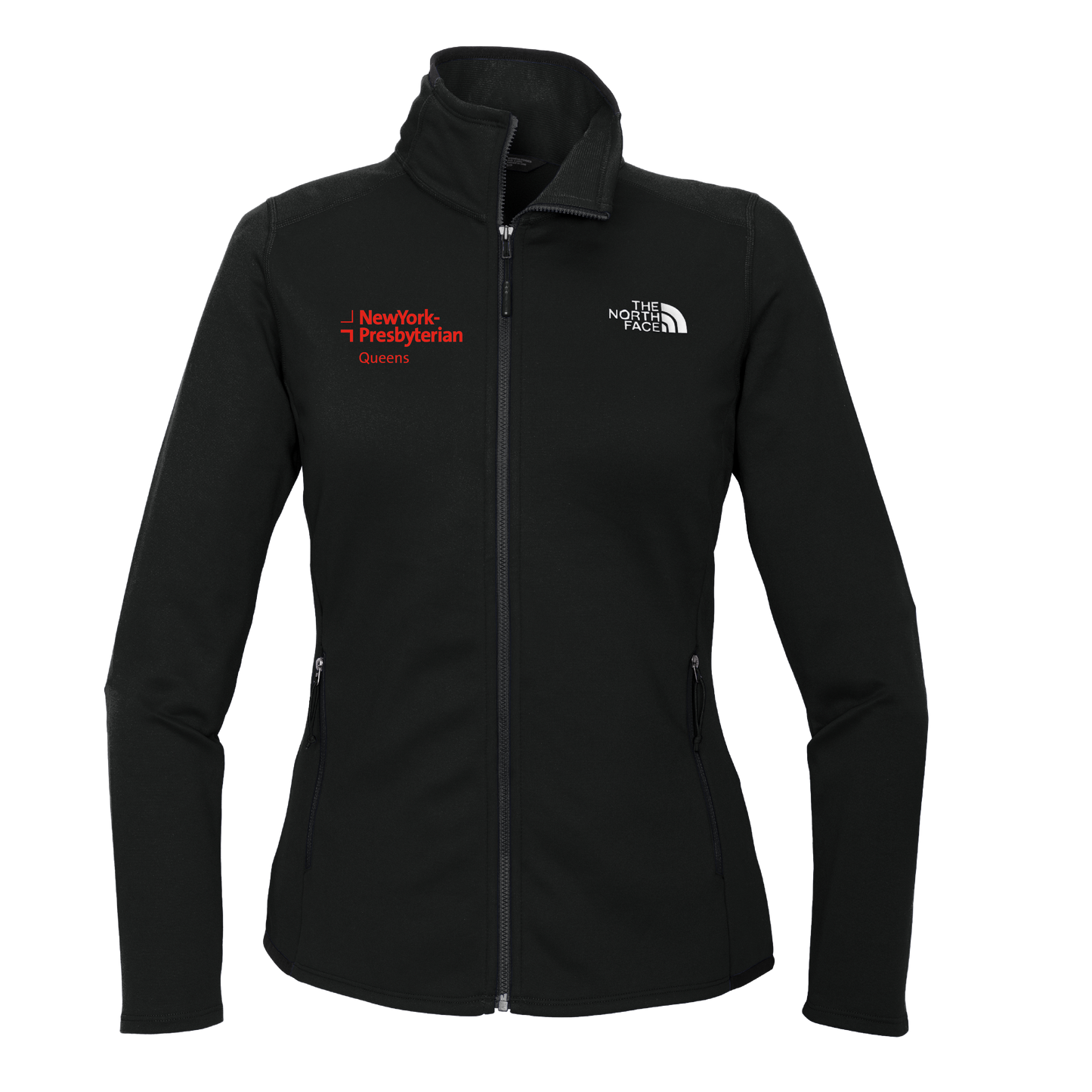 Women's The North Face® Skyline Fleece Jacket