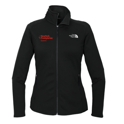 Women's The North Face® Skyline Fleece Jacket