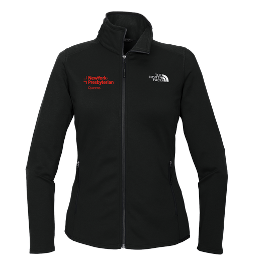 Women's The North Face® Skyline Fleece Jacket