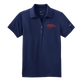 Women's Nike Classic Polo