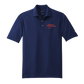Men's Nike Classic Polo