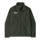 Men's Patagonia® Better Sweater Fleece Jacket