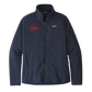 Men's Patagonia® Better Sweater Fleece Jacket