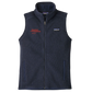 Women's Patagonia® Better Sweater Fleece Vest