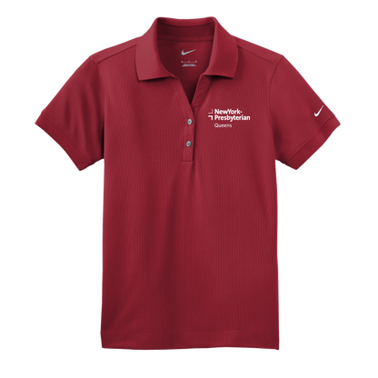 Women's Nike Classic Polo