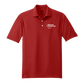 Men's Nike Classic Polo