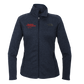 Women's The North Face® Skyline Fleece Jacket
